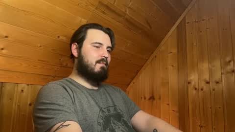 Nick online show from 12, 2, 2025