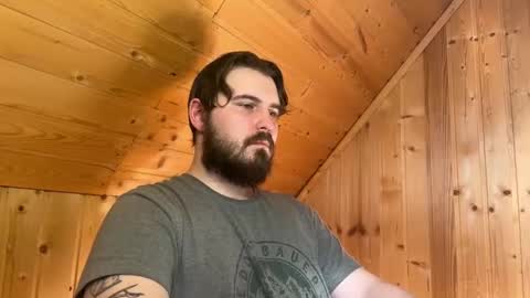 Nick online show from 25, 2, 2025