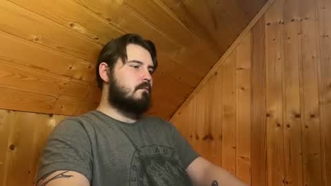 Nick online show from 26, 2, 2025