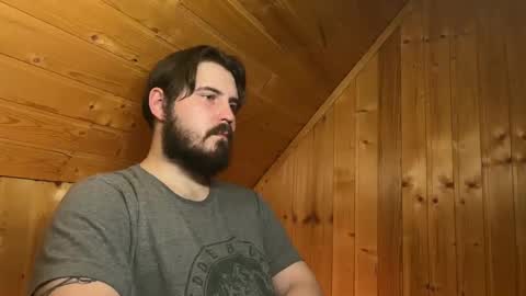 Nick online show from 26, 2, 2025