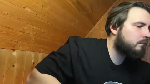 Nick online show from 4, 3, 2025