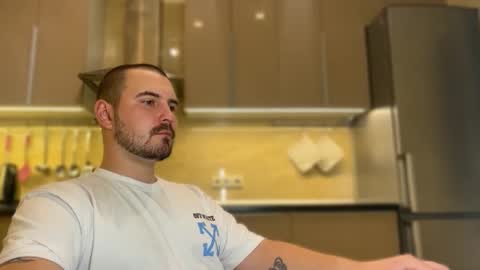 Nick online show from 16, 9, 2025