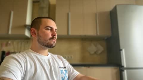 Nick online show from 18, 9, 2025