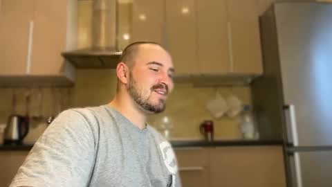 Nick online show from 19, 9, 2025