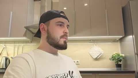 Nick online show from 30, 10, 2025