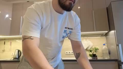 Nick online show from 13, 11, 2025