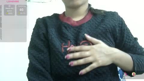 Nike online show from 11, 12, 2024