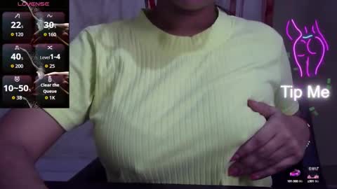 Nike online show from 20, 9, 2025