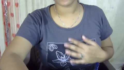 Nike online show from 27, 11, 2025