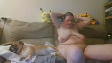 Brian and Logan Brogan online show from 20, 10, 2025