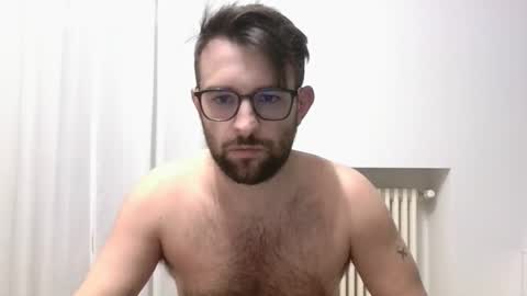 Snapshot of nikgenini chatting on 3, 3, 2026 Nik Jay online show from 3, 3, 2026