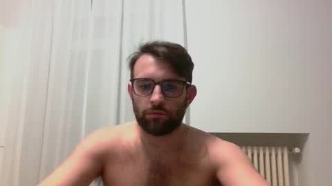 Snapshot of nikgenini chatting on 20, 3, 2026 Nik Jay online show from 20, 3, 2026