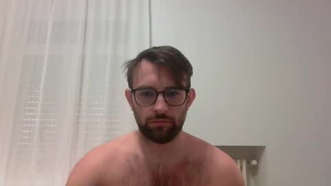 Snapshot of nikgenini chatting on 1, 4, 2026 Nik Jay online show from 1, 4, 2026