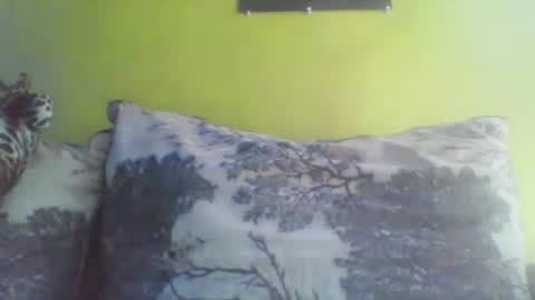 niki303424 online show from 2, 3, 2026