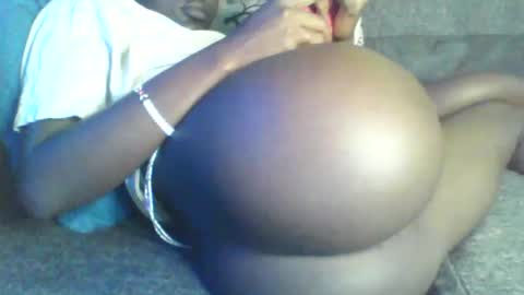 niki303424 online show from 5, 3, 2026