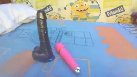 niki303424 online show from 17, 3, 2026