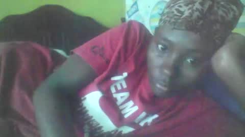 niki303424 online show from 22, 3, 2026