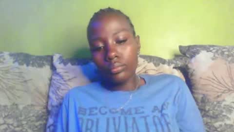 niki303424 online show from 23, 3, 2026