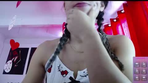  Natalia online show from 8, 7, 2026