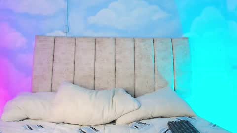    online show from 17, 3, 2026