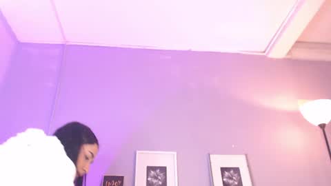    online show from 22, 6, 2026