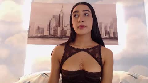    online show from 5, 7, 2026