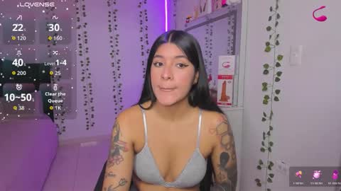 Niki online show from 21, 10, 2025