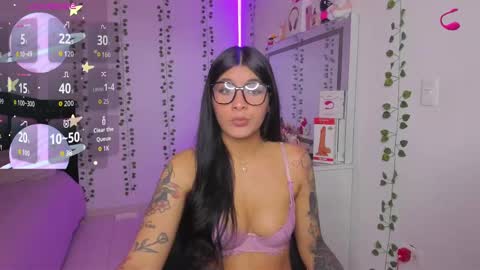 Niki online show from 23, 10, 2025