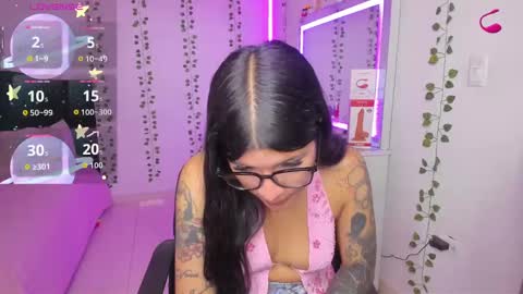 Niki online show from 25, 10, 2025