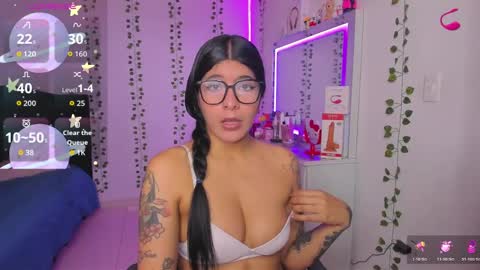Niki online show from 20, 11, 2025