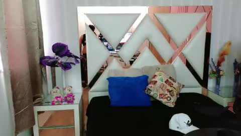 Nikievanz online show from 22, 3, 2026