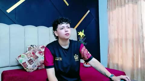 Nikievanz online show from 4, 5, 2026
