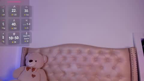 Niikii online show from 28, 4, 2026