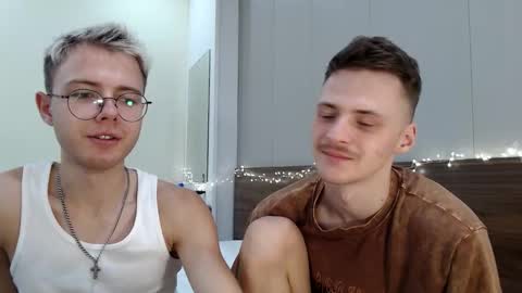 nikikerry_cum_ online show from 3, 2, 2026