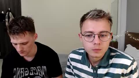 nikikerry_cum_ online show from 20, 3, 2026