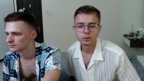 nikikerry_cum_ online show from 1, 5, 2026