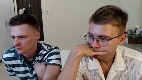 nikikerry_cum_ online show from 2, 5, 2026