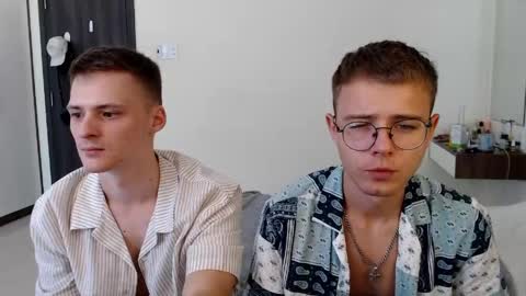 nikikerry_cum_ online show from 4, 5, 2026