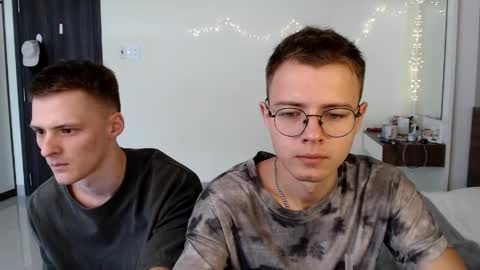 nikikerry_cum_ online show from 19, 5, 2026