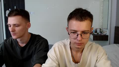 nikikerry_cum_ online show from 20, 5, 2026