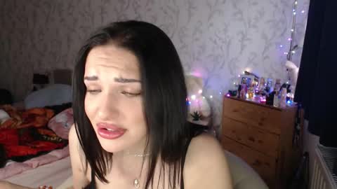 nikimousi online show from 16, 3, 2026