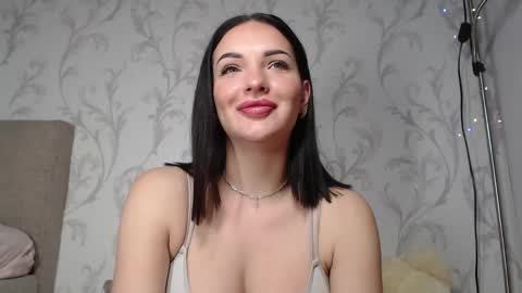 Snapshot of nikimousi chatting on 14, 5, 2026 nikimousi online show from 14, 5, 2026