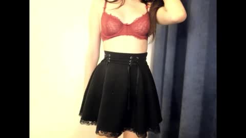 nikiololli666 online show from 15, 9, 2025