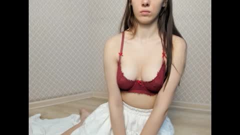 nikiololli666 online show from 26, 9, 2025