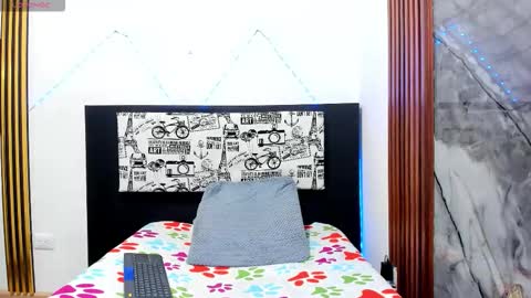 nikita online show from 8, 3, 2026