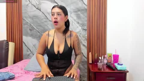 nikita online show from 28, 4, 2026
