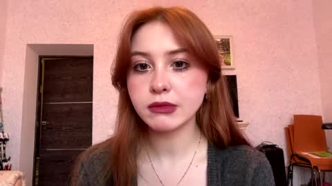 Amy online show from 21, 3, 2026