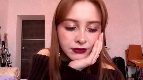 Amy online show from 22, 3, 2026