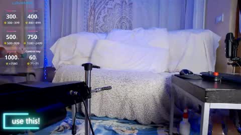 nikitasunrise online show from 28, 4, 2026