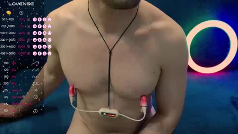 Sasha online show from 14, 10, 2025